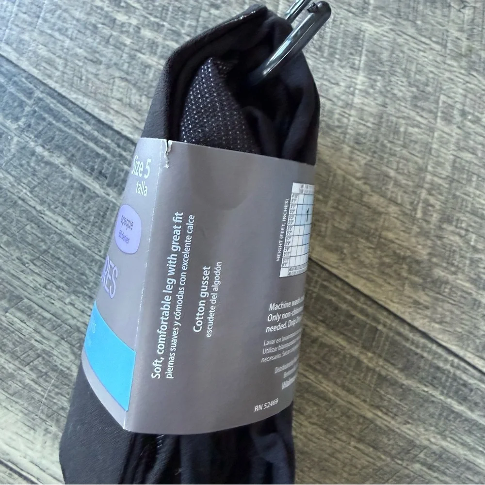 Secret Treasures nwt secret